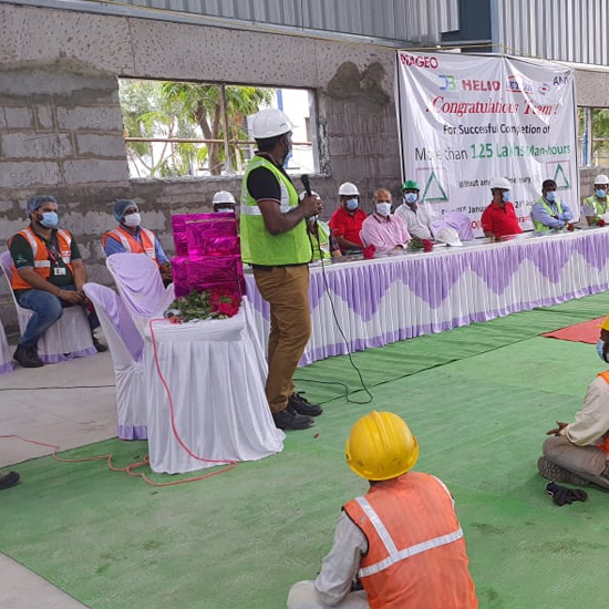 Helio Engineering Sprinkler System Design Projects