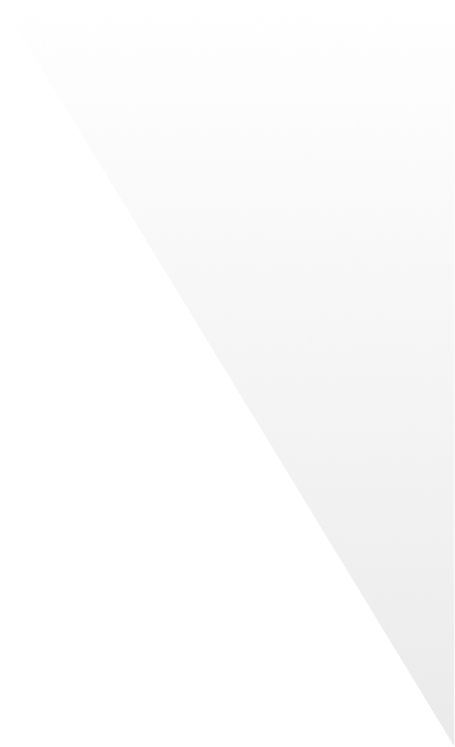 Fire Protection Engineering Chennai