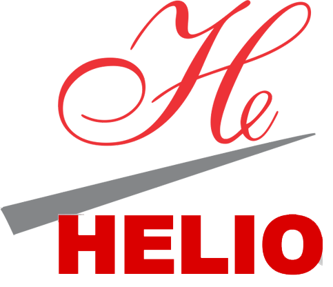 HVAC System Testing Chennai