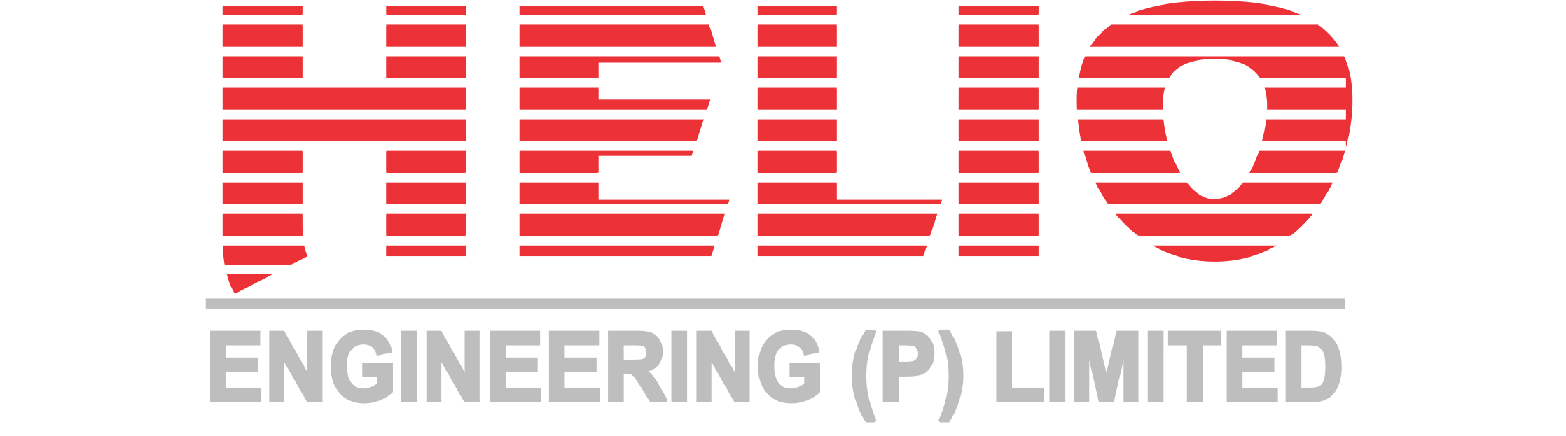 Engineering company near me