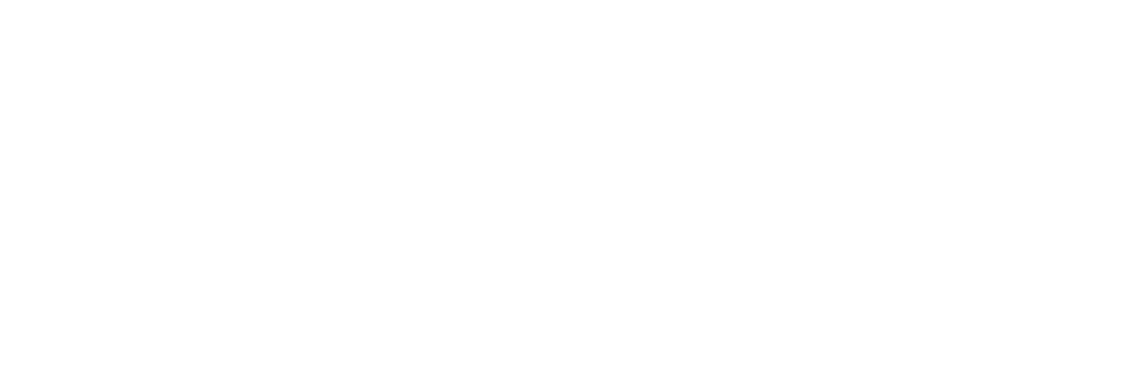 Fire protection system design Company near me