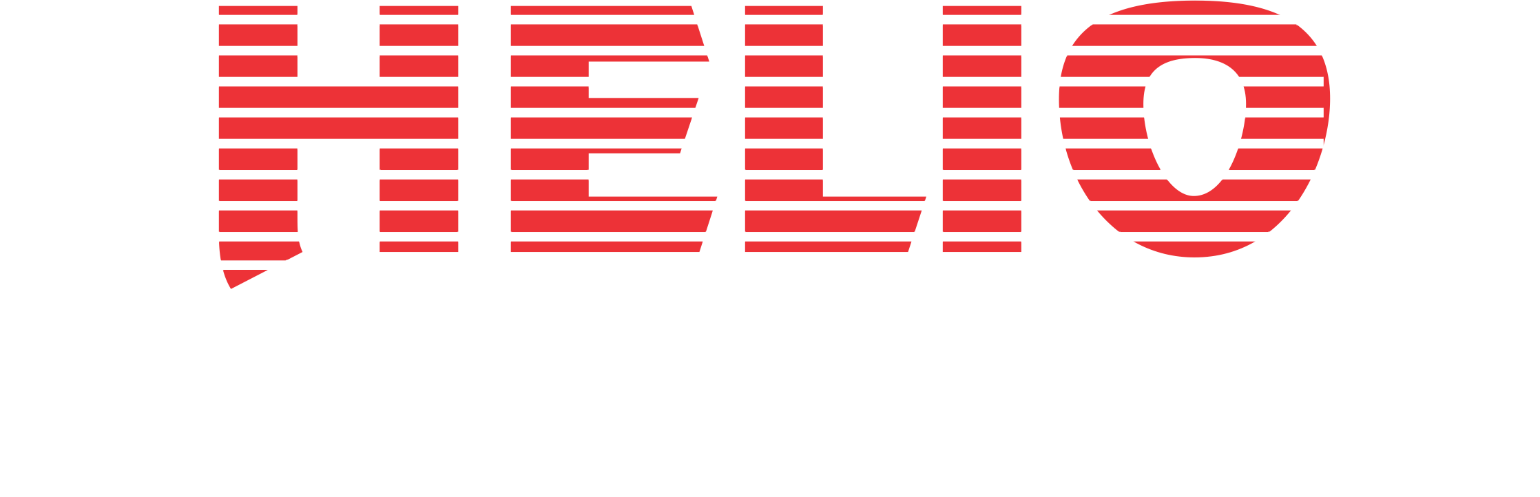 HVAC System Supply Company near me
