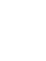 Fire Protection Installation Chennai